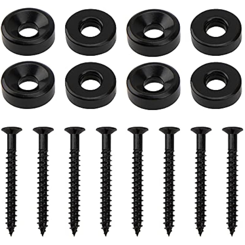 41uu98edyls. ac us800 .jpg