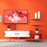 41uuj0dmsxl. ac us800 .jpg