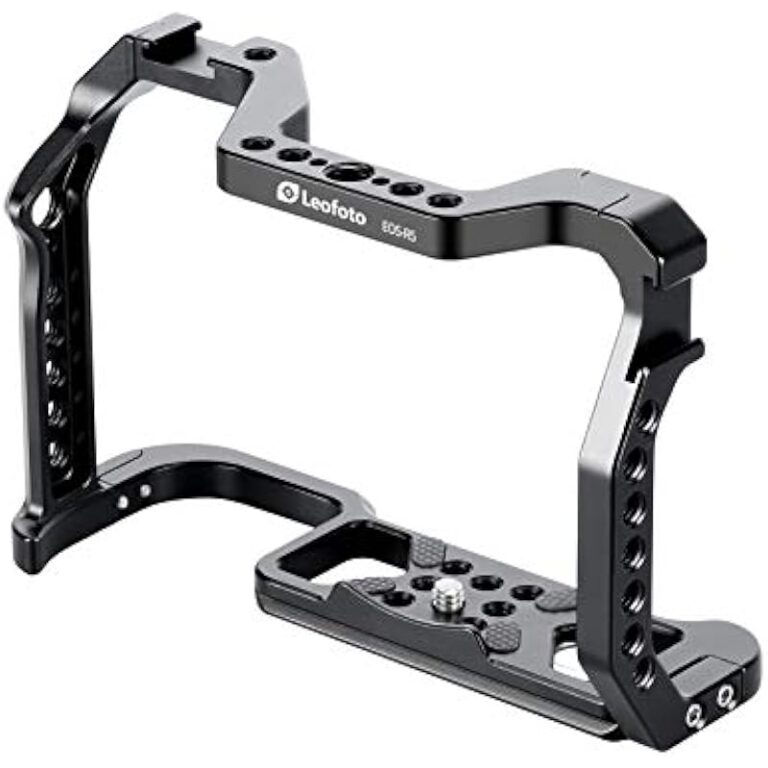 41uuoh0ufxl. ac us800 .jpg