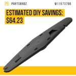 41uufblpdxl. ac us800 .jpg