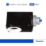 41uvwv8jrfl. ac us800 .jpg