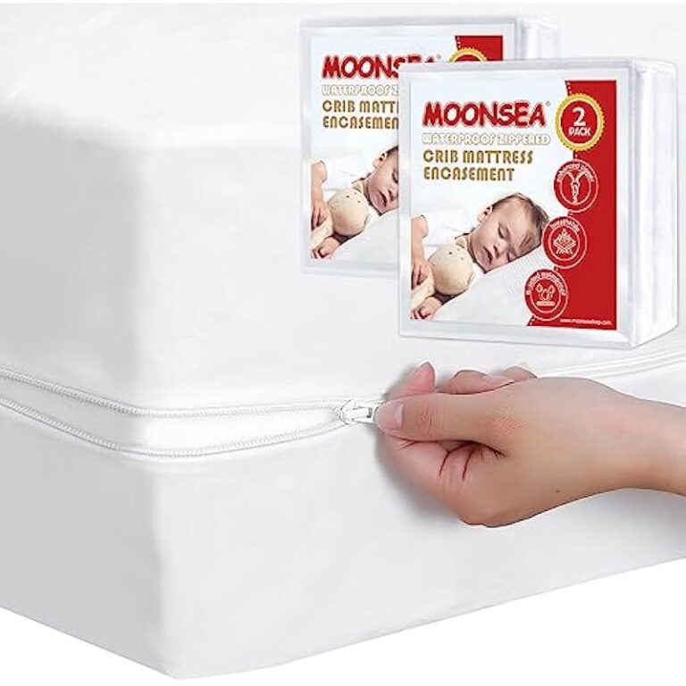 41uvlgajxpl. ac us800 .jpg