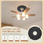 41uvmhjyg4l. ac us800 .jpg