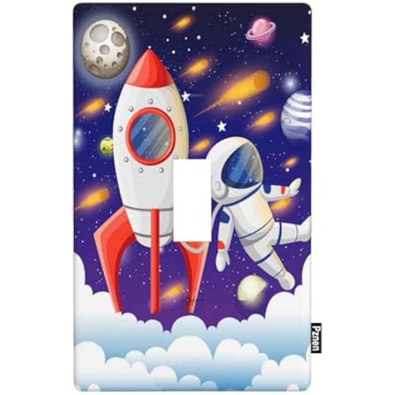 41uvp7nj6kl. ac us800 .jpg