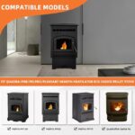 41uwghjgvml. ac us800 .jpg