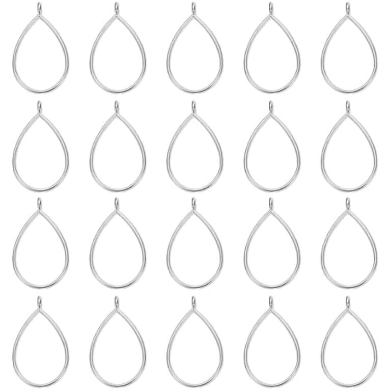 41uwhwdcell. ac us800 .jpg