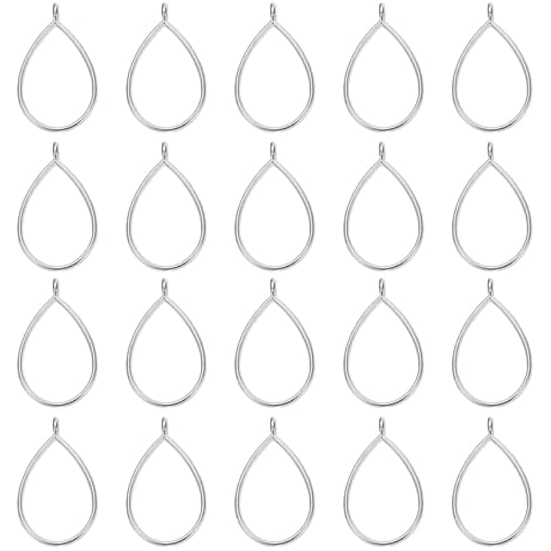 41uwhwdcell. ac us800 .jpg