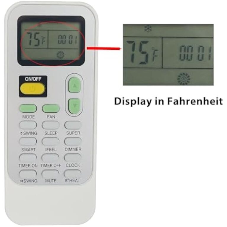 41uwittqpyl. ac us800 1