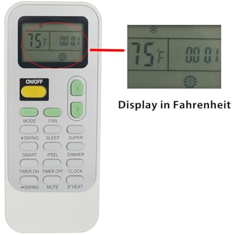 41uwittqpyl. ac us800 1