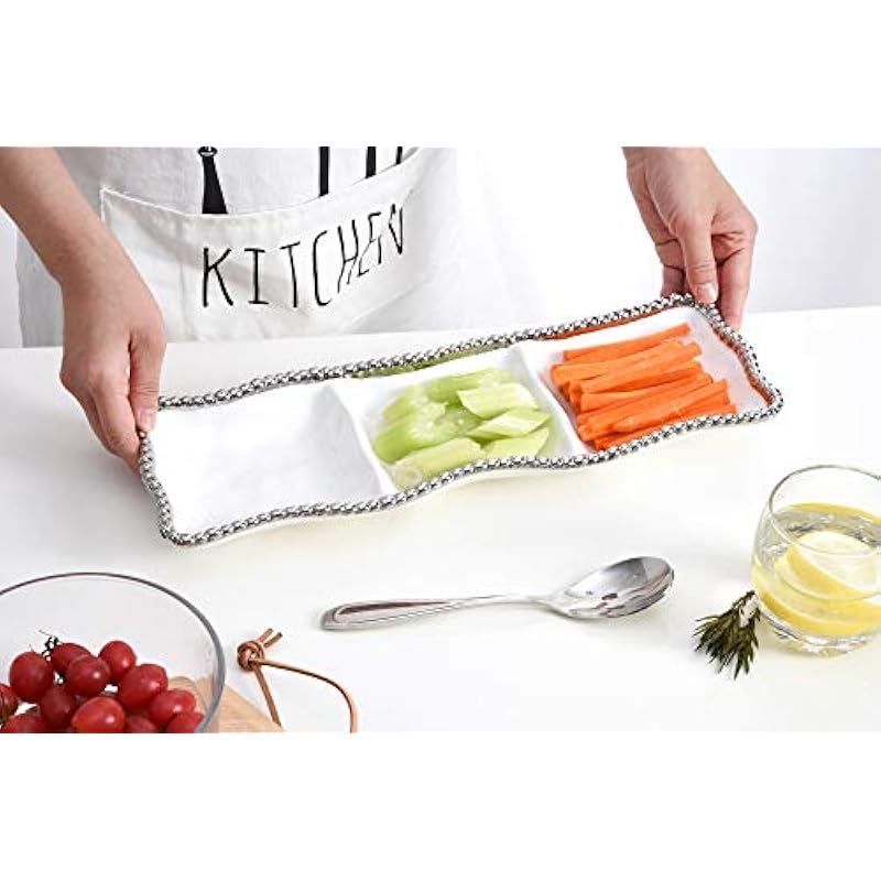 41uwqiiczel. ac us800 .jpg