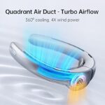 41uwtpi9atl. ac us800 .jpg