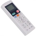 41uwq2sr6ql. ac us800 .jpg