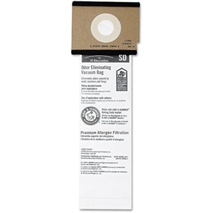 41ux6tf7kul. ac us800 .jpg