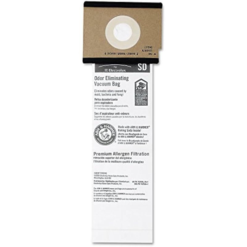 41ux6tf7kul. ac us800 .jpg