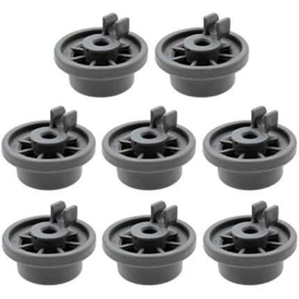 41uxemd1yml. ac us800 .jpg