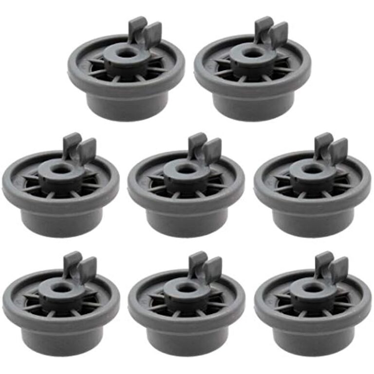 41uxemd1yml. ac us800 .jpg