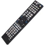 41uxvwtmugl. ac us800 .jpg