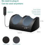 41uxnji hl. ac us800 .jpg