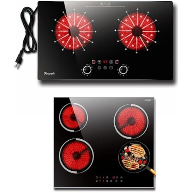 41uyoyg yhl. ac us800 .jpg