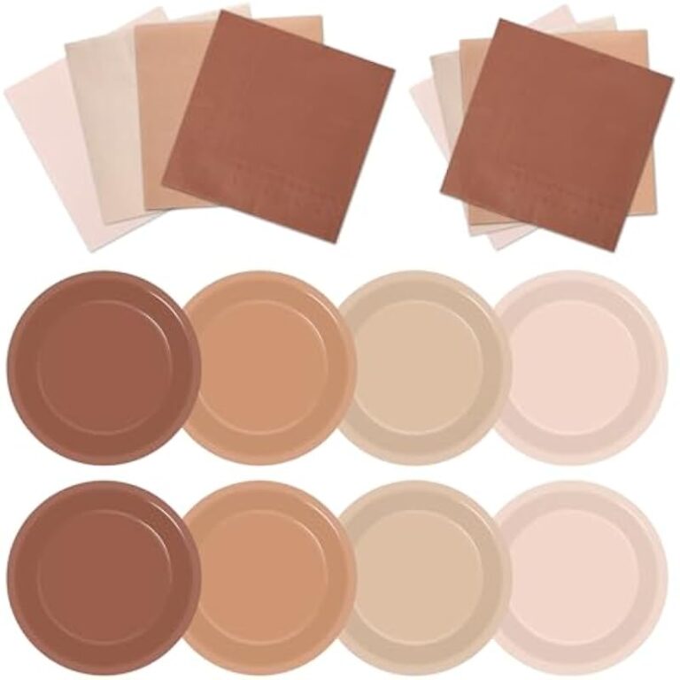 41uyxxvsq0l. ac us800 .jpg