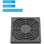 41uz8gnz63l. ac us800 .jpg