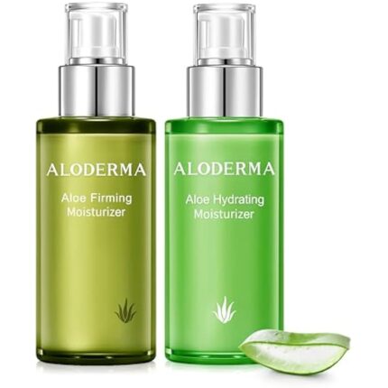 41uzmojhzbl. ac us800 .jpg