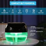 41uzoelkrxl. ac us800 .jpg