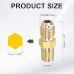 41uabxrhr3l. ac us800 .jpg