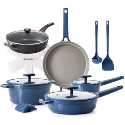 41uagoxmqsl. ac us800 .jpg