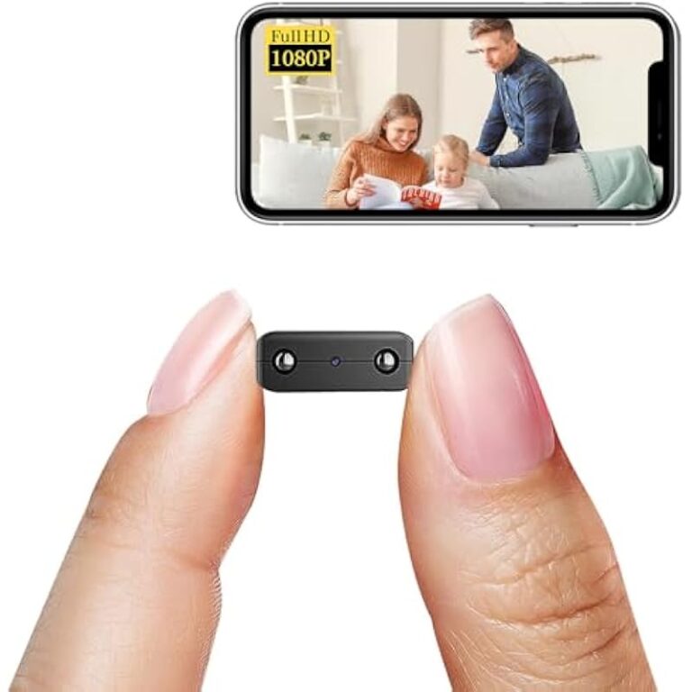 41ub2r06z1l. ac us800 .jpg