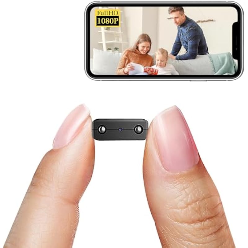 41ub2r06z1l. ac us800 .jpg