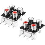 41ubur9wkzl. ac us800 .jpg