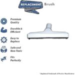 41uc37lbzl. ac us800 .jpg