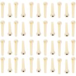 41ucfx7diyl. ac us800 .jpg