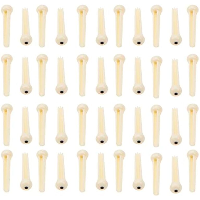 41ucfx7diyl. ac us800 .jpg