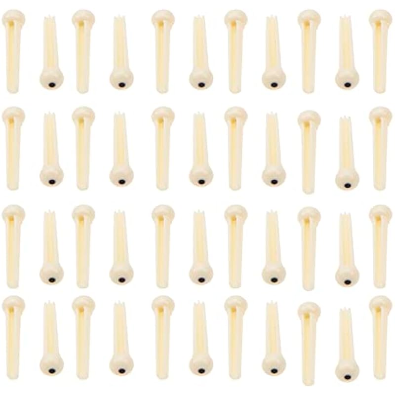 41ucfx7DIYL._AC_US800_.jpg 41ucfx7diyl. ac us800 .jpg