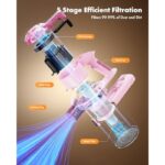 41uci0kscl. ac us800 .jpg