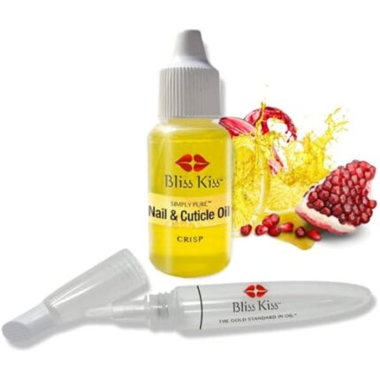 41ud3gqg8bl. ac us800 .jpg