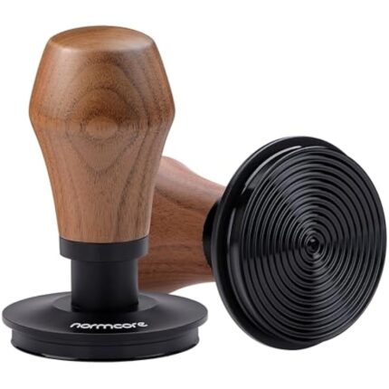 41udmj2lnfl. ac us800 .jpg