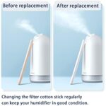 41ue8g8d8l. ac us800 .jpg