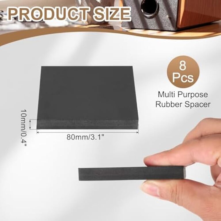 41ueqzhk2l. ac us800 .jpg