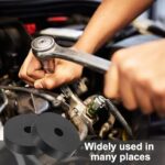 41uesghydpl. ac us800 .jpg