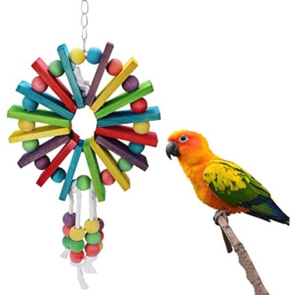 41uf80whg2l. ac us800 .jpg