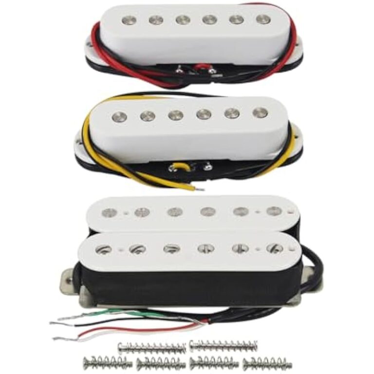 41ufgwpwi2l. ac us800 .jpg