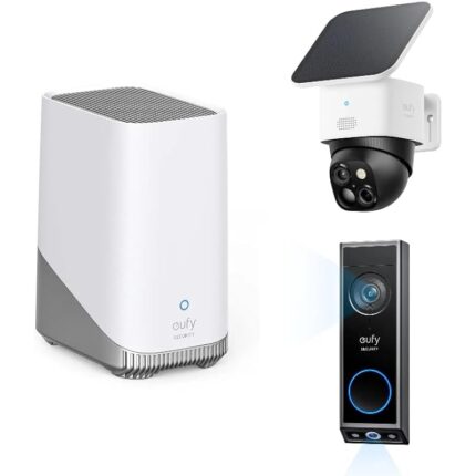 41uflkvwzel. ac us800 .jpg