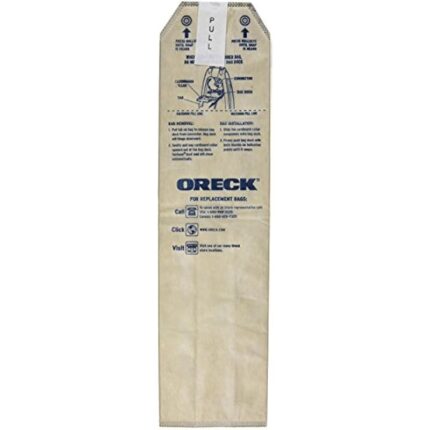 41ufrvi9avl. ac us800 .jpg