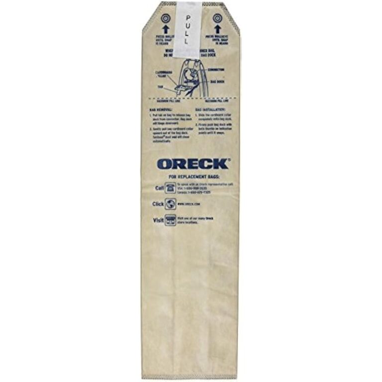 41ufrvi9avl. ac us800 .jpg