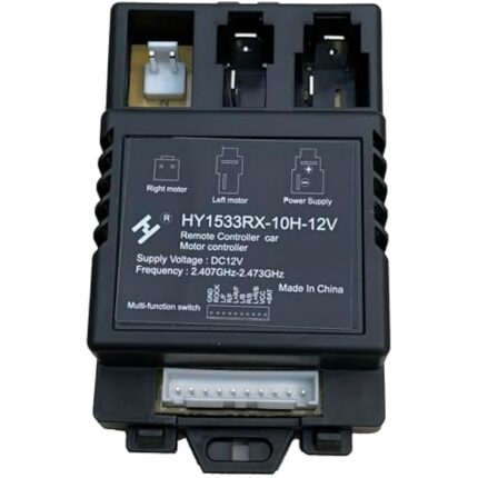 41ugktqlwsl. ac us800 .jpg