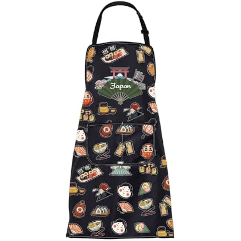 41uh cod6l. ac us800 .jpg