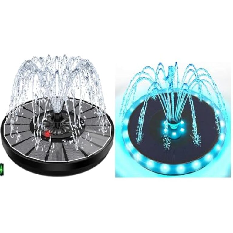 41uie39s9il. ac us800 .jpg